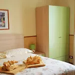 Inn Rome B&B