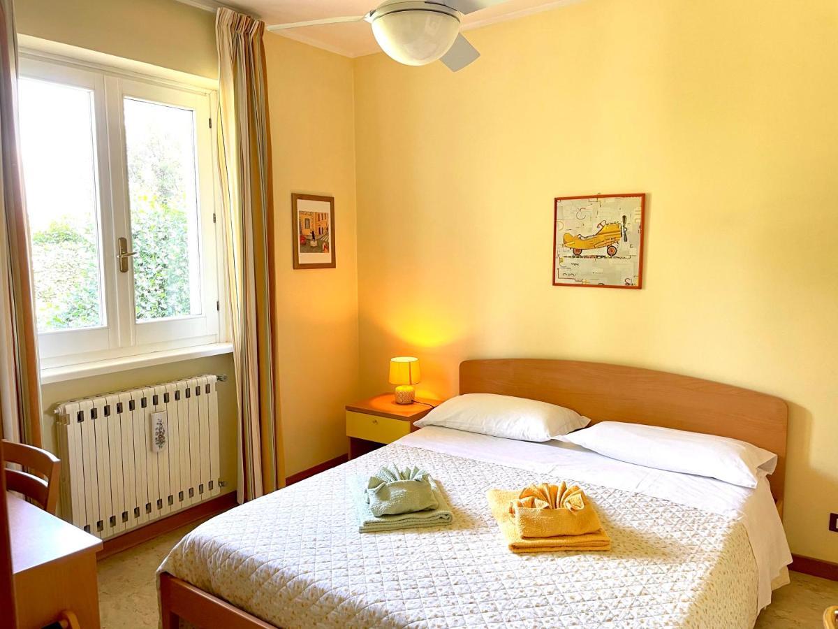 Inn Rome B&B * Roma