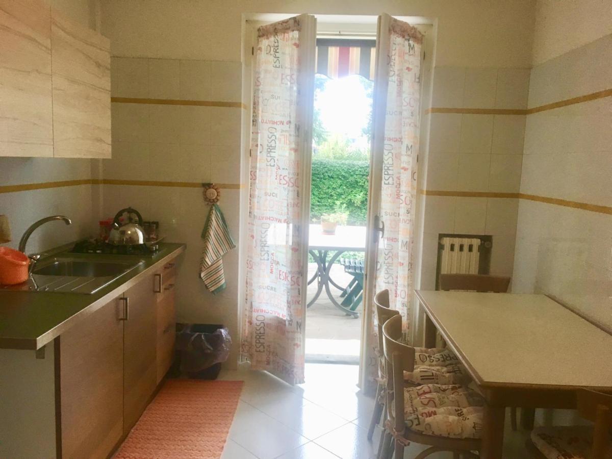 Inn Rome B&B Bed & Breakfast