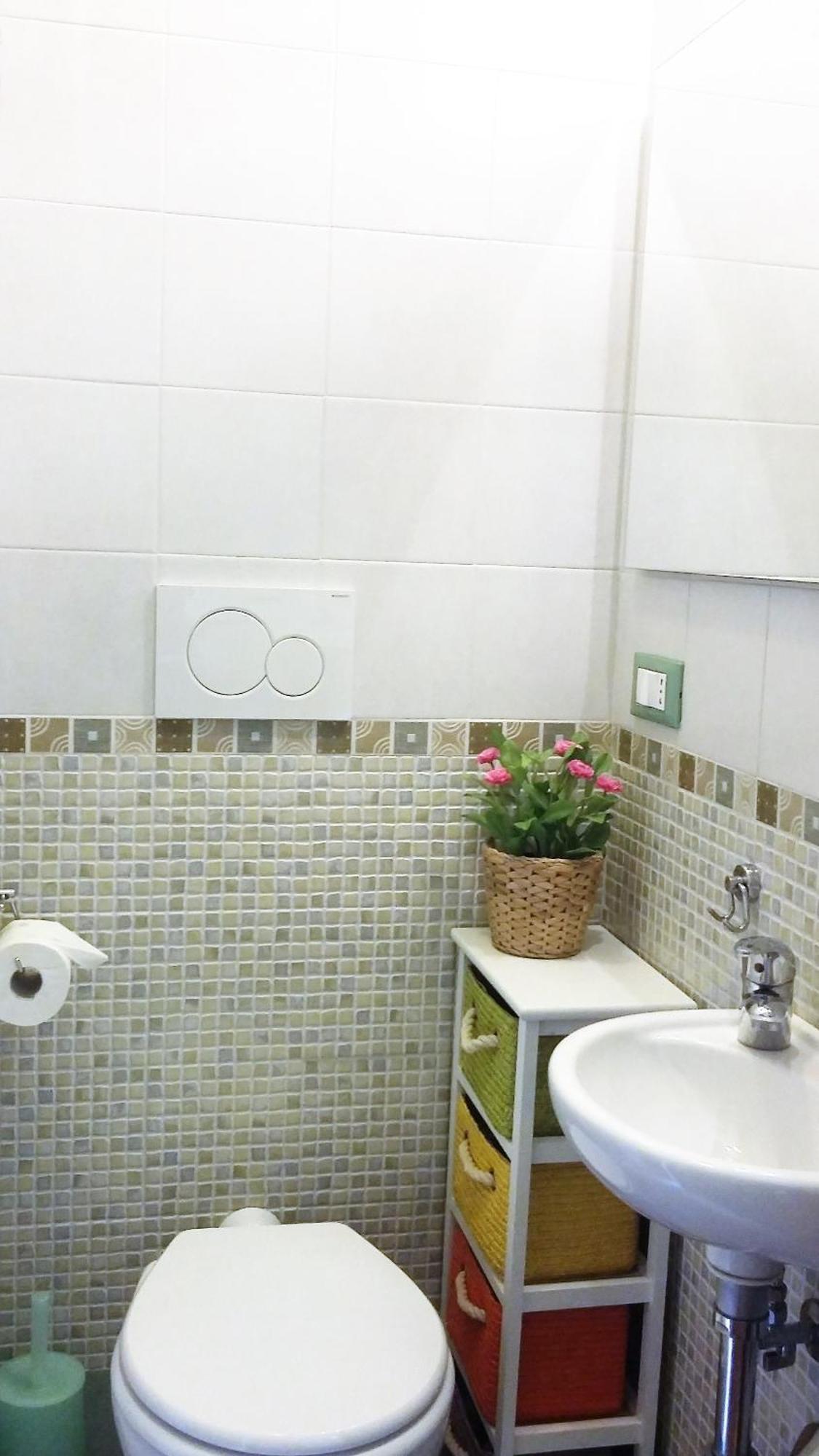 Inn Rome B&B Roma
