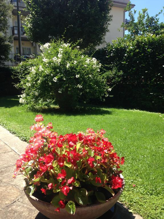 Bed & Breakfast Inn Rome B&B *