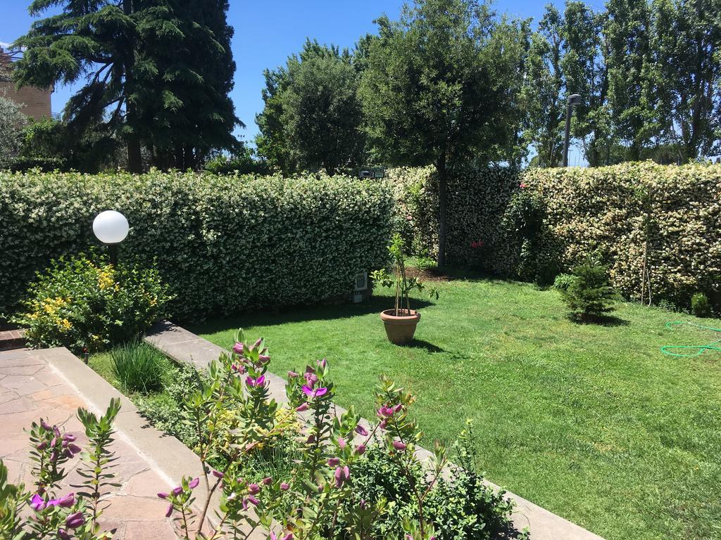 Inn Rome B&B * Roma