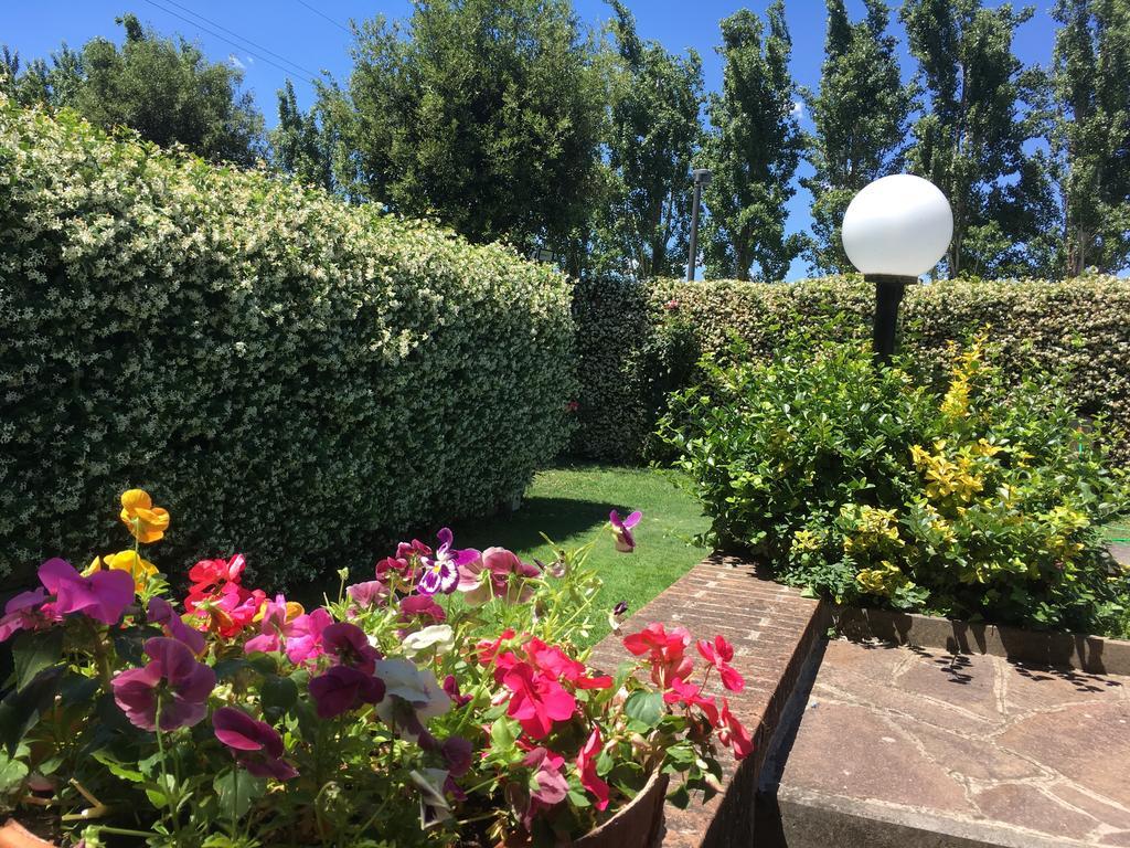 Inn Rome B&B Bed & Breakfast *