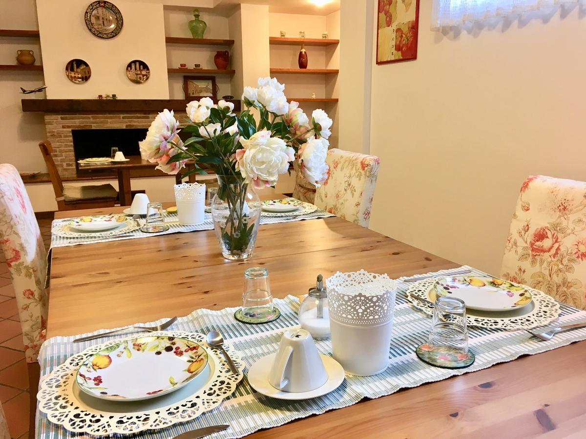 Inn Rome B&B *