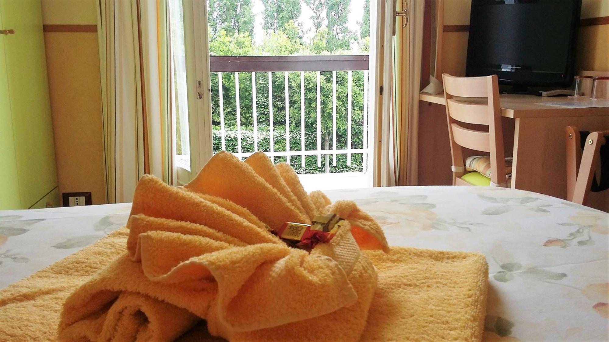 Inn Rome B&B Bed & Breakfast *