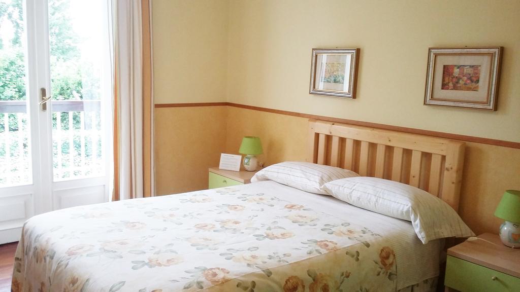 Inn Rome B&B Rome