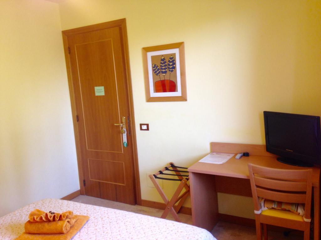 Inn Rome B&B Rome