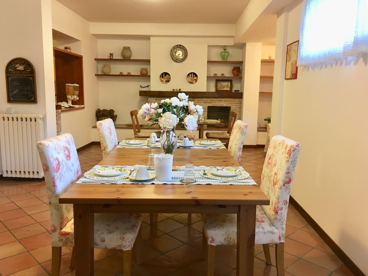 Inn Rome B&B Bed & Breakfast *