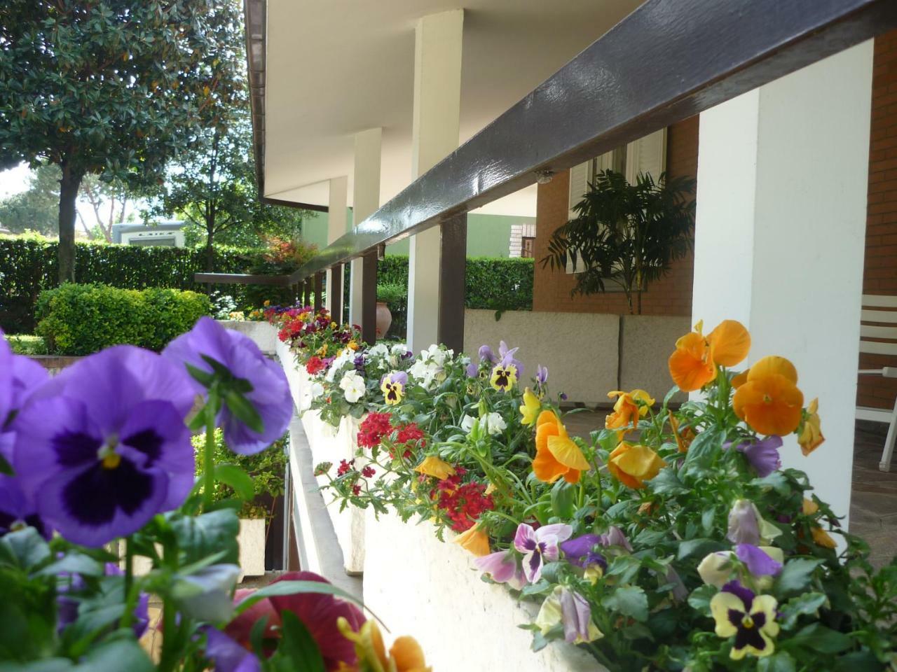 Inn Rome B&B Rome